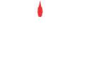 Mahakal Yantra
