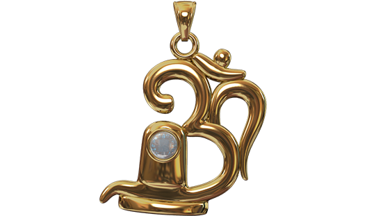 Pendant